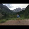elle_ackermann